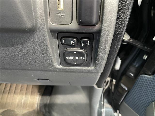 スバル サンバーバン ６６０ ＶＣターボ ４ＷＤ H26年 (甲信越・北陸) 99