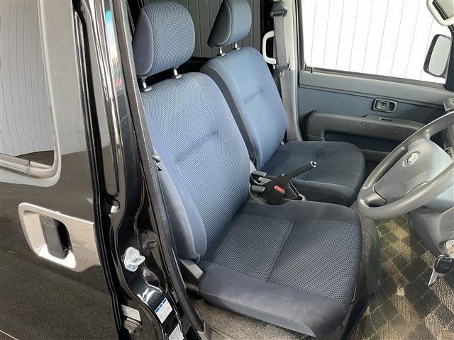 スバル サンバーバン ６６０ ＶＣターボ ４ＷＤ H26年 (甲信越・北陸) 99