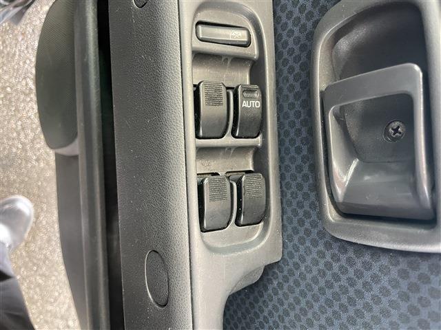 スバル サンバーバン ６６０ ＶＣターボ ４ＷＤ H26年 (甲信越・北陸) 99