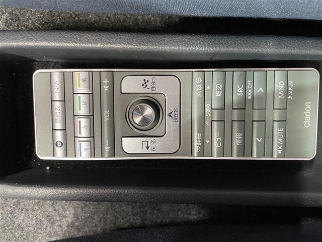 スバル サンバーバン ６６０ ＶＣターボ ４ＷＤ H26年 (甲信越・北陸) 99