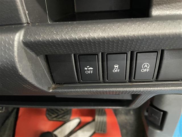 スズキ ハスラー ６６０ Ｇ ４ＷＤ H27年 (甲信越・北陸) 99