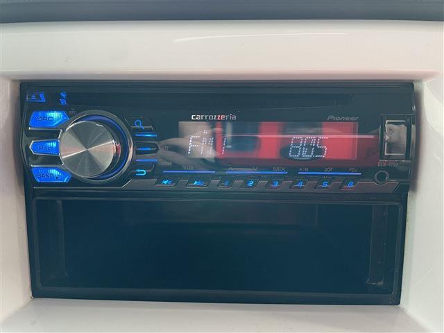スズキ ハスラー ６６０ Ｇ ４ＷＤ H27年 (甲信越・北陸) 99
