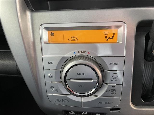 スズキ ハスラー ６６０ Ｇ ４ＷＤ H27年 (甲信越・北陸) 99