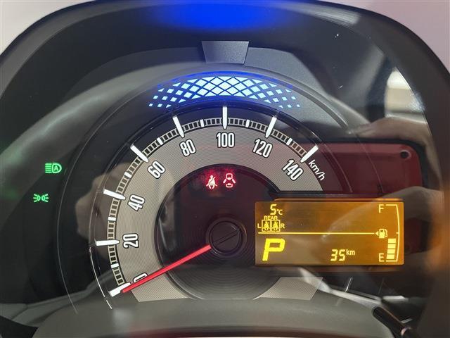 スズキ ワゴンＲ　スマイル ６６０ Ｇ R6年 (甲信越・北陸) 99
