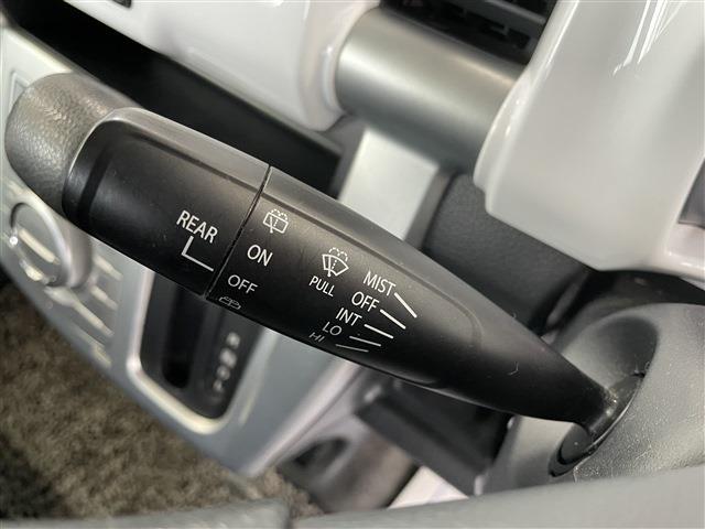 スズキ ハスラー ６６０ Ｇ H26年 (甲信越・北陸) 99
