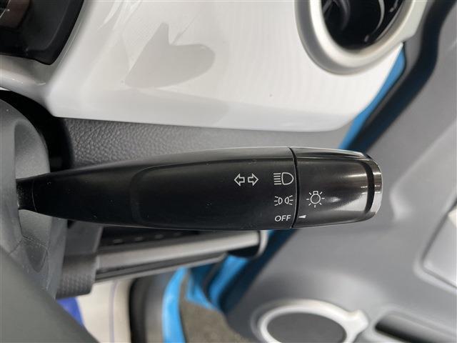 スズキ ハスラー ６６０ Ｇ H26年 (甲信越・北陸) 99