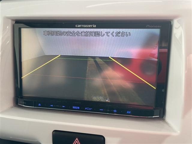 スズキ ハスラー ６６０ Ｇ H26年 (甲信越・北陸) 99