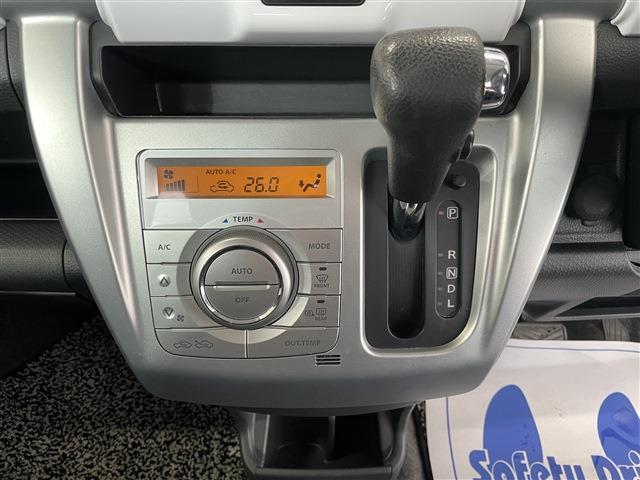 スズキ ハスラー ６６０ Ｇ H26年 (甲信越・北陸) 99