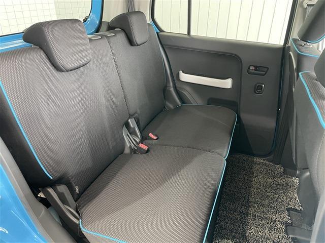 スズキ ハスラー ６６０ Ｇ H26年 (甲信越・北陸) 99