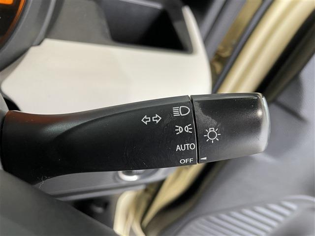 スズキ スペーシア ６６０ ハイブリッド Ｇ 衝突被害軽減ブレーキ非装着車 H30年 (甲信越・北陸) 99
