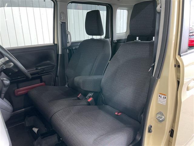 スズキ スペーシア ６６０ ハイブリッド Ｇ 衝突被害軽減ブレーキ非装着車 H30年 (甲信越・北陸) 99