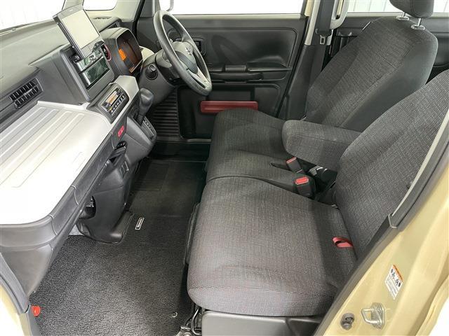 スズキ スペーシア ６６０ ハイブリッド Ｇ 衝突被害軽減ブレーキ非装着車 H30年 (甲信越・北陸) 99