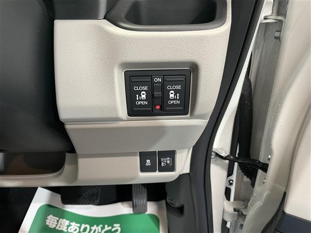 ホンダ Ｎ　ＢＯＸ ６６０ ４ＷＤ R7年 (甲信越・北陸) 99
