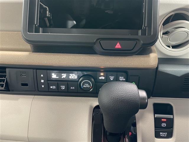 ホンダ Ｎ　ＢＯＸ ６６０ ４ＷＤ R7年 (甲信越・北陸) 99