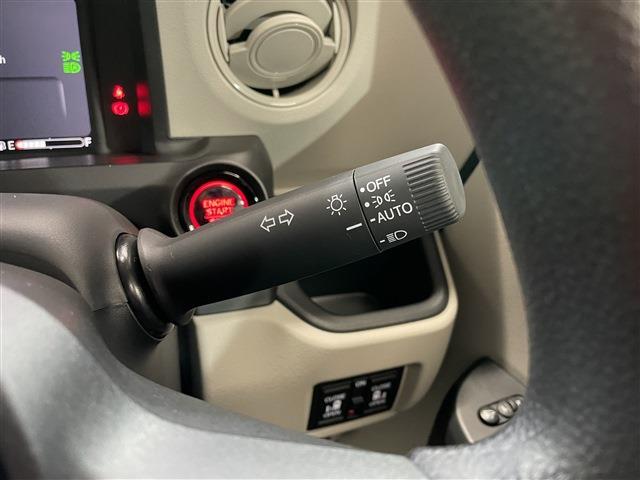 ホンダ Ｎ　ＢＯＸ ６６０ ４ＷＤ R7年 (甲信越・北陸) 99
