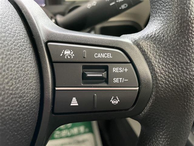 ホンダ Ｎ　ＢＯＸ ６６０ ４ＷＤ R7年 (甲信越・北陸) 99