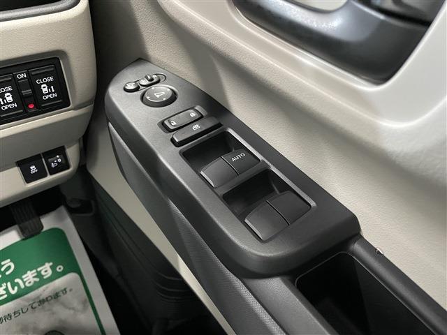 ホンダ Ｎ　ＢＯＸ ６６０ ４ＷＤ R7年 (甲信越・北陸) 99
