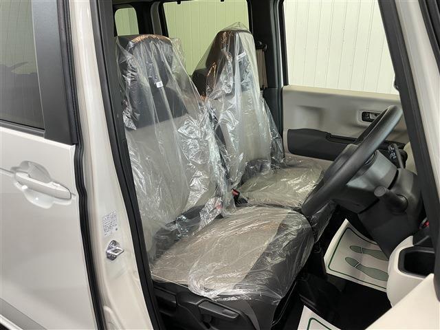 ホンダ Ｎ　ＢＯＸ ６６０ ４ＷＤ R7年 (甲信越・北陸) 99