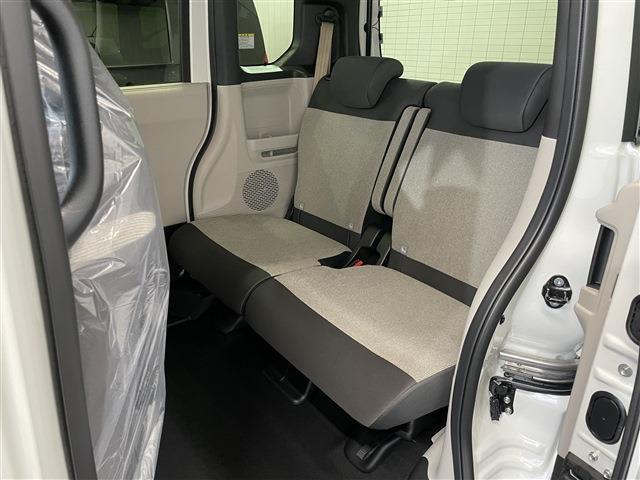 ホンダ Ｎ　ＢＯＸ ６６０ ４ＷＤ R7年 (甲信越・北陸) 99