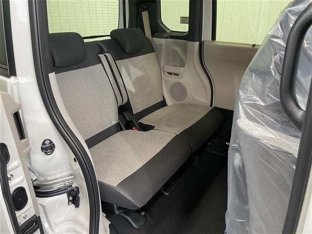 ホンダ Ｎ　ＢＯＸ ６６０ ４ＷＤ R7年 (甲信越・北陸) 99