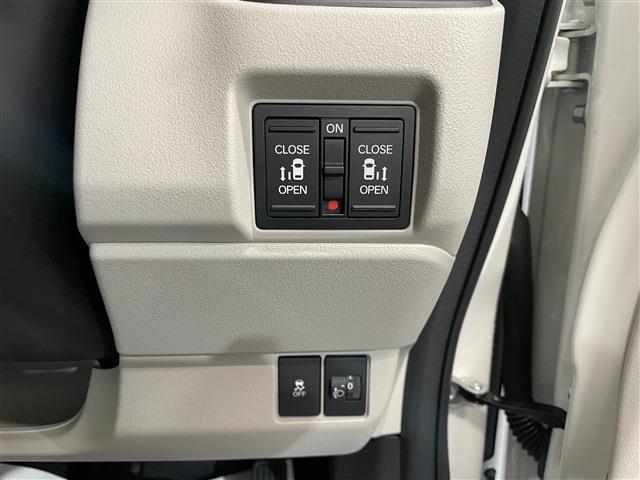 ホンダ Ｎ　ＢＯＸ ６６０ ４ＷＤ R7年 (甲信越・北陸) 99