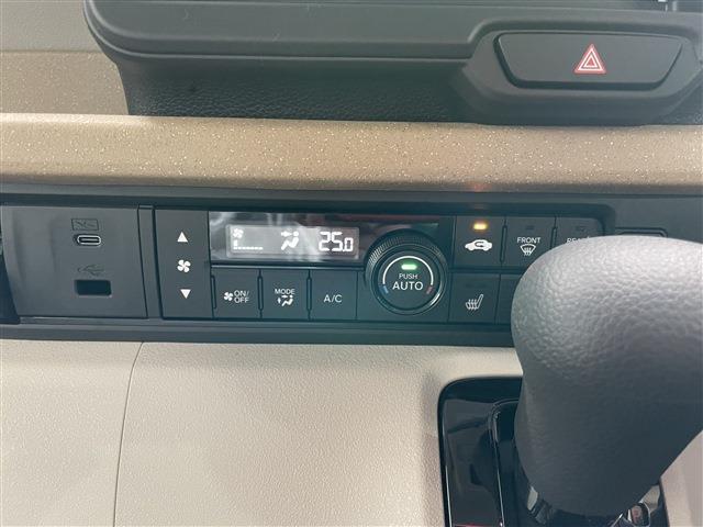 ホンダ Ｎ　ＢＯＸ ６６０ ４ＷＤ R7年 (甲信越・北陸) 99