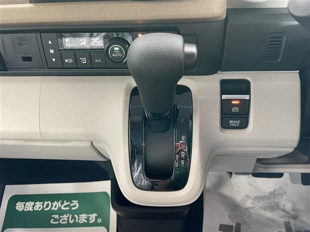 ホンダ Ｎ　ＢＯＸ ６６０ ４ＷＤ R7年 (甲信越・北陸) 99