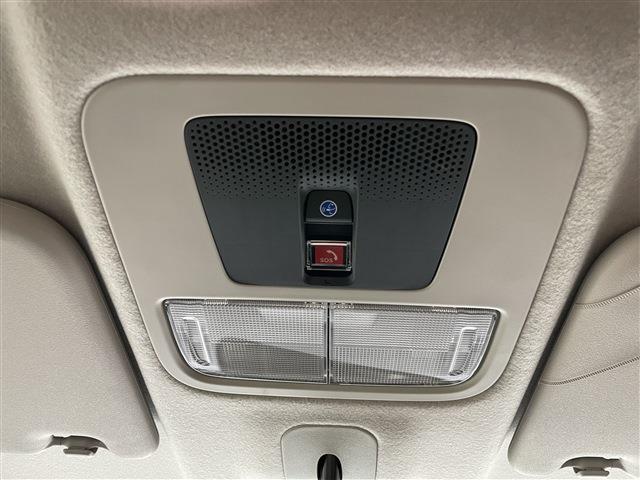 ホンダ Ｎ　ＢＯＸ ６６０ ４ＷＤ R7年 (甲信越・北陸) 99