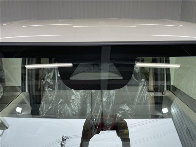 ホンダ Ｎ　ＢＯＸ ６６０ ４ＷＤ R7年 (甲信越・北陸) 99