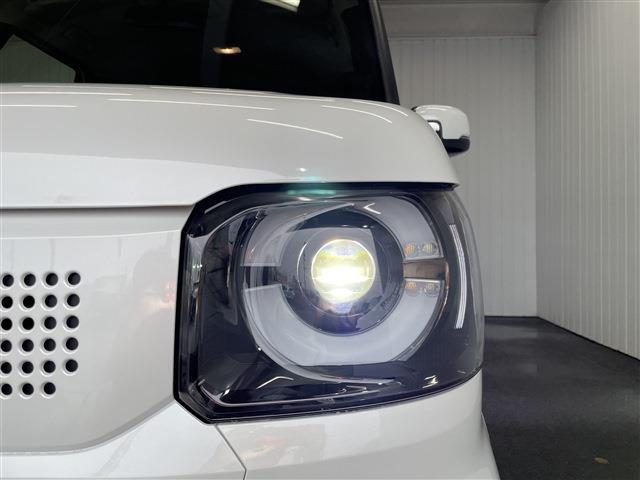 ホンダ Ｎ　ＢＯＸ ６６０ ４ＷＤ R7年 (甲信越・北陸) 99