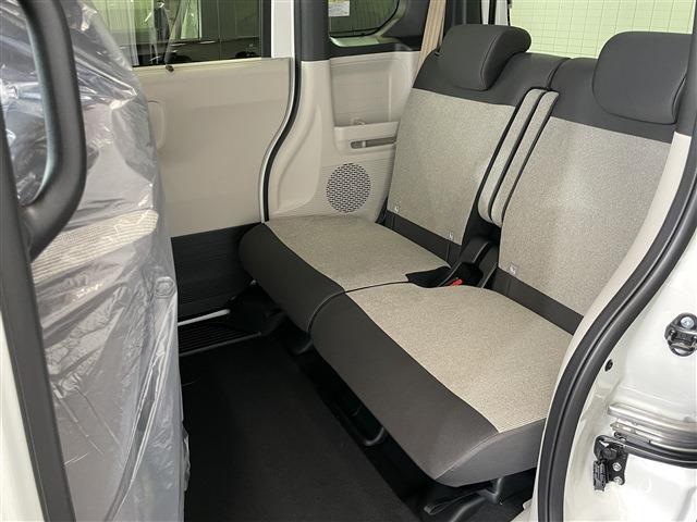 ホンダ Ｎ　ＢＯＸ ６６０ ４ＷＤ R7年 (甲信越・北陸) 99