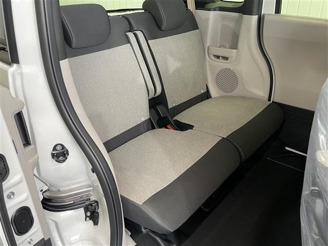 ホンダ Ｎ　ＢＯＸ ６６０ ４ＷＤ R7年 (甲信越・北陸) 99