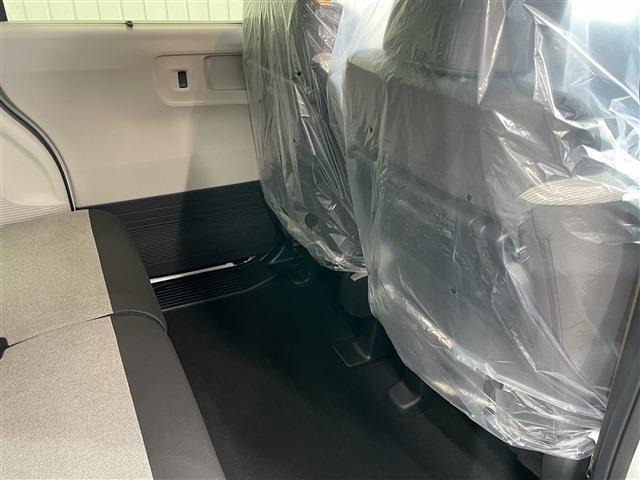 ホンダ Ｎ　ＢＯＸ ６６０ ４ＷＤ R7年 (甲信越・北陸) 99
