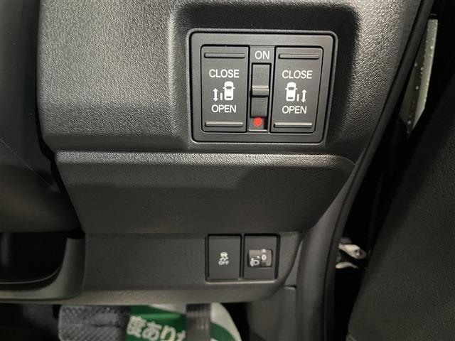 ホンダ Ｎ　ＢＯＸ カスタム ６６０ R7年 (甲信越・北陸) 99