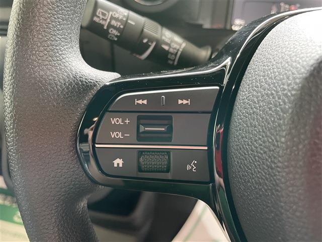 ホンダ Ｎ　ＢＯＸ カスタム ６６０ R7年 (甲信越・北陸) 99