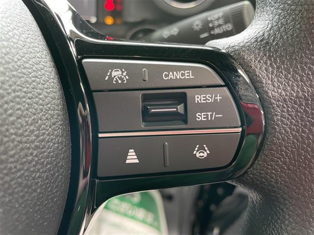 ホンダ Ｎ　ＢＯＸ カスタム ６６０ R7年 (甲信越・北陸) 99