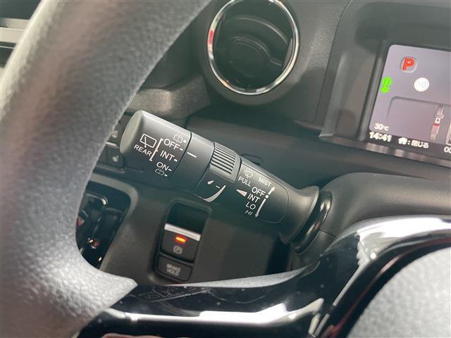 ホンダ Ｎ　ＢＯＸ カスタム ６６０ R7年 (甲信越・北陸) 99