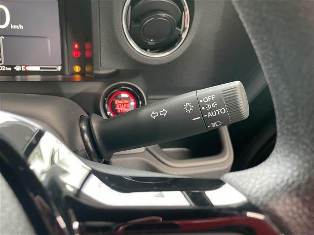 ホンダ Ｎ　ＢＯＸ カスタム ６６０ R7年 (甲信越・北陸) 99