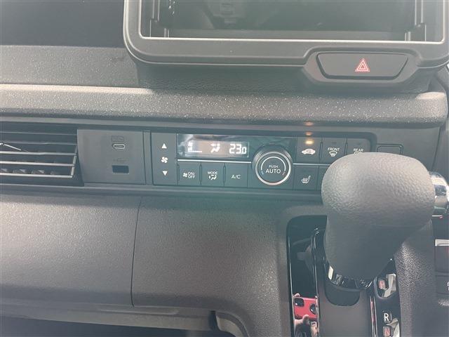ホンダ Ｎ　ＢＯＸ カスタム ６６０ R7年 (甲信越・北陸) 99