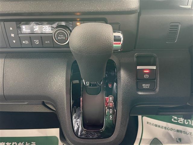 ホンダ Ｎ　ＢＯＸ カスタム ６６０ R7年 (甲信越・北陸) 99