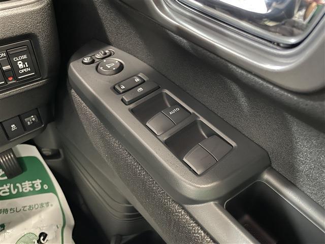 ホンダ Ｎ　ＢＯＸ カスタム ６６０ R7年 (甲信越・北陸) 99