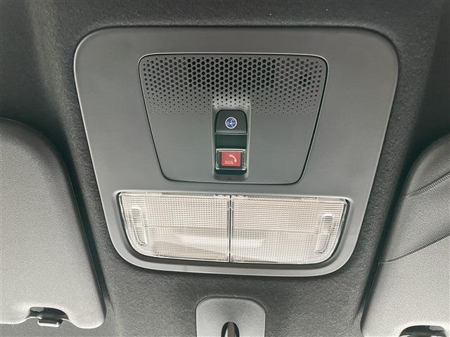 ホンダ Ｎ　ＢＯＸ カスタム ６６０ R7年 (甲信越・北陸) 99