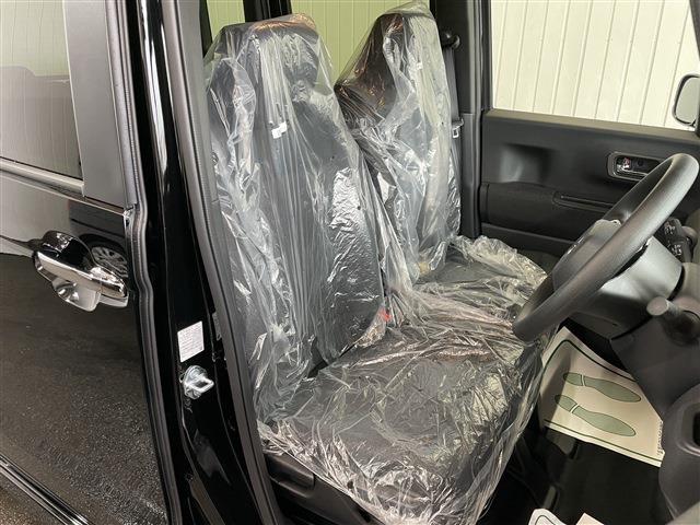 ホンダ Ｎ　ＢＯＸ カスタム ６６０ R7年 (甲信越・北陸) 99