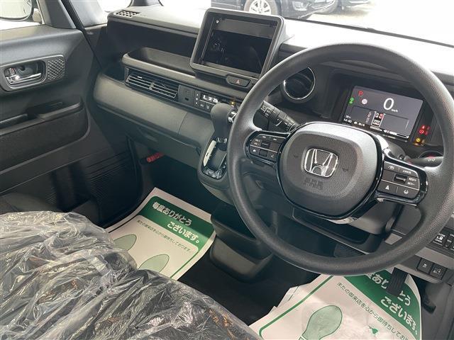 ホンダ Ｎ　ＢＯＸ カスタム ６６０ R7年 (甲信越・北陸) 99