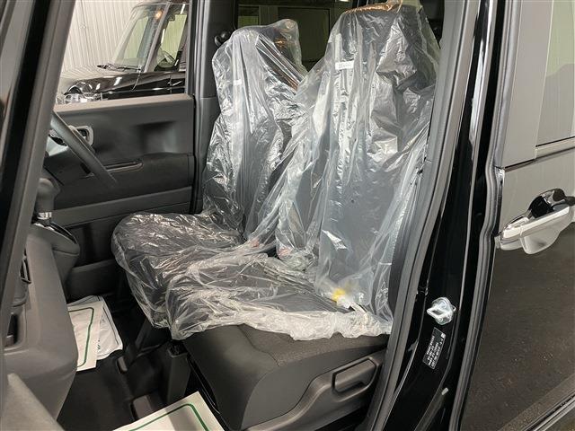 ホンダ Ｎ　ＢＯＸ カスタム ６６０ R7年 (甲信越・北陸) 99