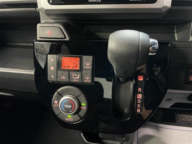 ダイハツ ウェイク ６６０ Ｌ ＳＡＩＩ H28年 (甲信越・北陸) 99