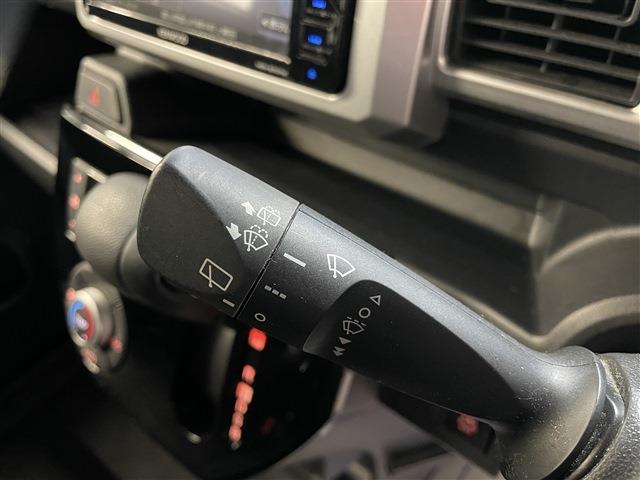 ダイハツ ウェイク ６６０ Ｌ ＳＡＩＩ H28年 (甲信越・北陸) 99