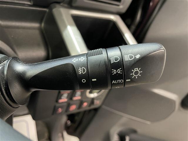 ダイハツ ウェイク ６６０ Ｌ ＳＡＩＩ H28年 (甲信越・北陸) 99