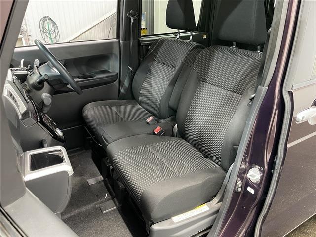 ダイハツ ウェイク ６６０ Ｌ ＳＡＩＩ H28年 (甲信越・北陸) 99