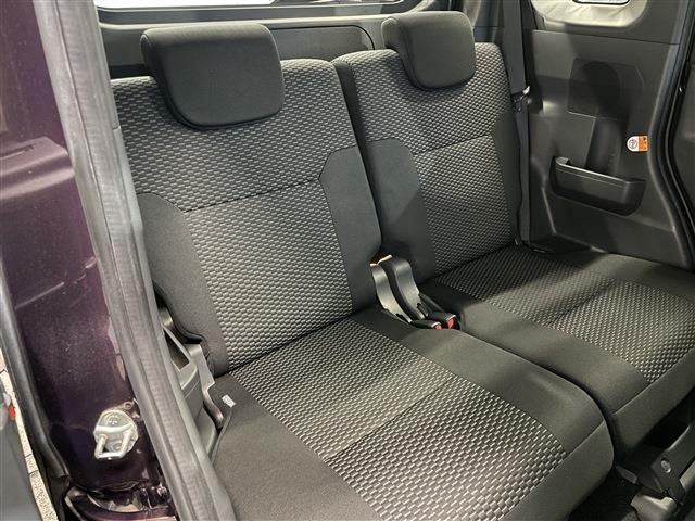ダイハツ ウェイク ６６０ Ｌ ＳＡＩＩ H28年 (甲信越・北陸) 99